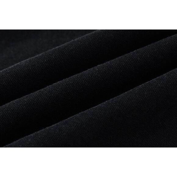 OFF-WHITE Crew neck, short sleeves Size: M - Picture 8 of 8